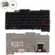 Dell Latitude D630 Keyboard thumb_49803