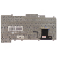 Dell Latitude D820 Tastatur thumb_49804