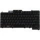 Dell Latitude D830 Keyboard thumb_49805