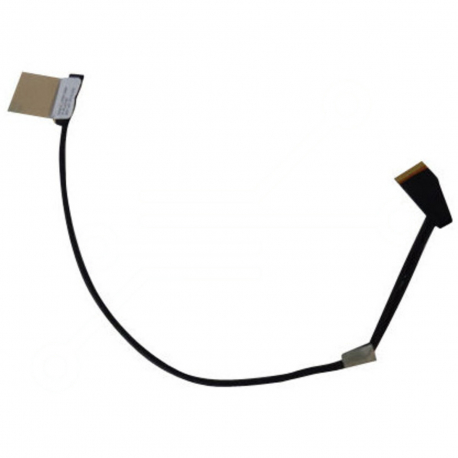 Copyright Terahertz s.r.o. Dell Inspiron 7537 lcd screen cable