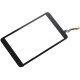 Alcatel One Touch Pixi  3 8070 Touch glass thumb_49811