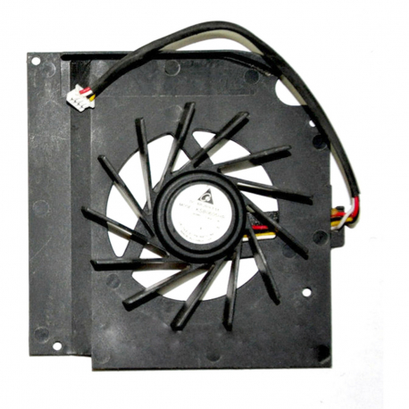 HP Pavilion dv9000z Fan