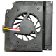 HP Pavilion dv9000 Ventilátor thumb_49825