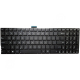 Asus F556UB Klávesnice thumb_49838