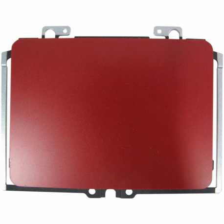 Acer Aspire E5-511 Touchpad