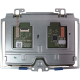 Acer Aspire E5-521 Touchpad thumb_49877