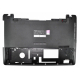 Asus X552CL-SX177H Bottom case thumb_49878