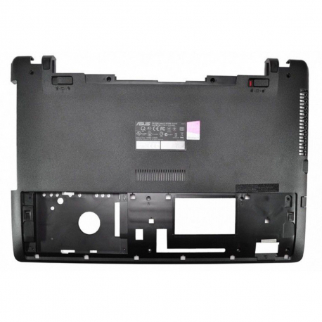 Asus X552CL-SX177H Bottom case