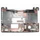Asus X552CL-SX177H Bottom case thumb_49879