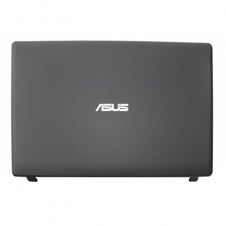 Asus X552CL-SX177H Vrchný kryt displeja