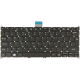 Acer Aspire E3-112 Klávesnica thumb_49891