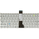 Acer Aspire V5-122P Keyboard thumb_49892