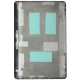 HP EliteBook 750 G2 Top cover for LCD screen thumb_49897