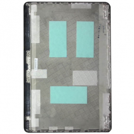 Copyright Terahertz s.r.o. HP EliteBook 750 G2 vrchný kryt displeja