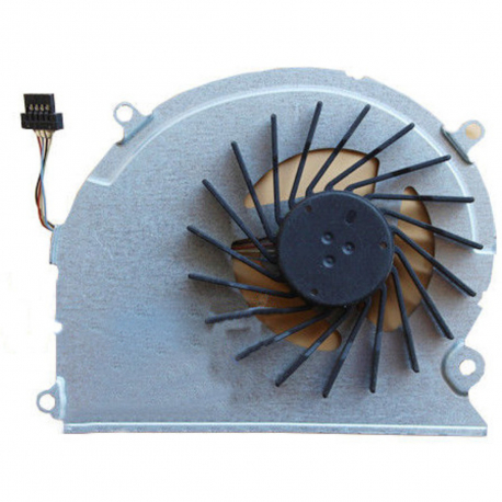 HP ProBook 5330m Fan