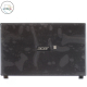 Acer Aspire V5-571P-323a4G50Mass Vrchný kryt displeja thumb_49923