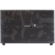 Acer Aspire v5-571-323b4g50mass Top cover for LCD screen thumb_49925