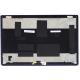 Lenovo ThinkPad Edge E545 Top cover for LCD screen thumb_49931