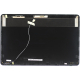 Asus X751LJ Vrchný kryt displeja thumb_49960
