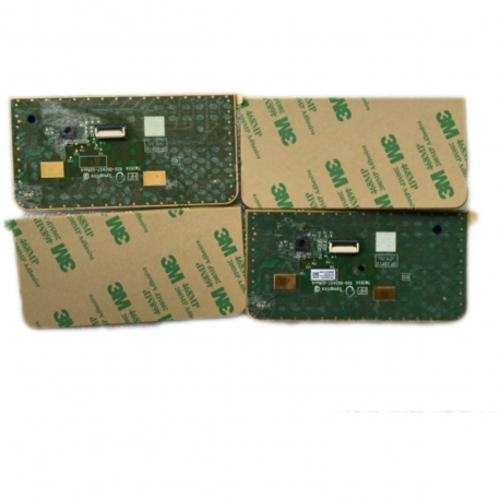 HP ProBook 450 G2 Touchpad