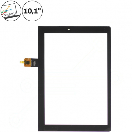 Lenovo Yoga Tab 3 YT3-X50F Touch glass