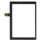 Lenovo Yoga Tab 3 YT3-X50F Touch glass thumb_50024
