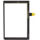 Lenovo Yoga Tab 3 YT3-X50F Touch glass thumb_50025