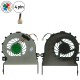 Acer Aspire 5553 Fan thumb_50030