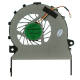 Acer Aspire 5553 Fan thumb_50031