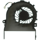 Acer Aspire 5553 Fan thumb_50032