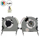 Asus R556LA Ventilator thumb_50034