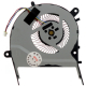 Asus R556LA Ventilator thumb_50035