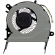 Asus R556LP Fan thumb_50036