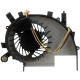 Acer Aspire V5-572 Fan thumb_50039
