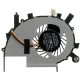 Acer Aspire V5-572 Fan thumb_50040