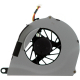 Toshiba Satellite L650D Fan thumb_50051