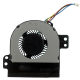 Toshiba Satellite Pro R50-B-11C Fan thumb_50059