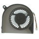 Acer Aspire V15 VN7-591 Fan thumb_50067