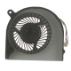 Acer Aspire V15 VN7-591 Fan thumb_50071