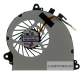 MSI GS70 2QE Ventilátor thumb_50075