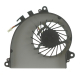 MSI GS70 Fan thumb_50076