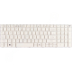 Acer Aspire 7535 Keyboard thumb_50100