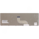 Acer Aspire 7552G Klávesnica thumb_50101