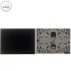 Lenovo ThinkPad S3-S431 Touchpad thumb_50108