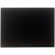 Lenovo ThinkPad S3-S431 Touchpad thumb_50109