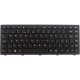 Lenovo IdeaPad Flex 14 Tastatur thumb_50115