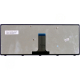 Lenovo IdeaPad Flex 14 Klávesnica thumb_50116