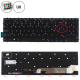 Dell Inspiron 15 5565 Keyboard thumb_50123
