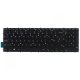 Dell Inspiron 5567 Keyboard thumb_50125