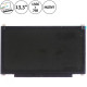 HP Pavilion 13-U104NG x360 Displej thumb_50162
